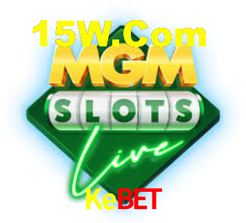 Kebet.Com