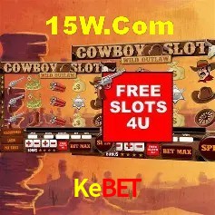 Weekend Specials Kebet