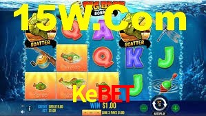 Kebet,Kebet.Com