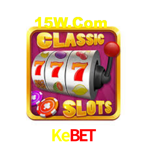 Kebet - Game Jogo Cassino no Brasil - Kebet.Com