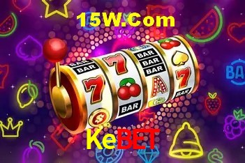 2FA Security Kebet