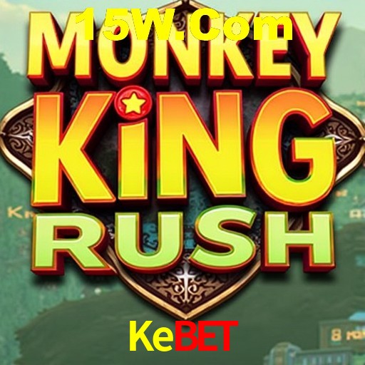 Descubra a Magia dos Jogos de Arcade no Kebet