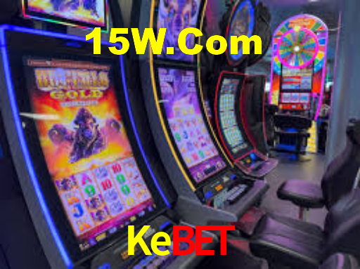 Kebet: Jogue Crash e Experimente Alta Recompensa Instantânea