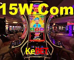 VIP Casino Kebet