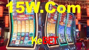 Daily Bonuses Kebet