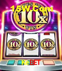 Exclusive Offers Kebet