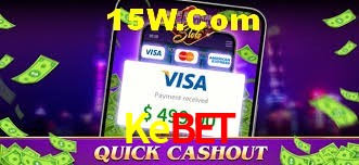 Tennis Betting Kebet