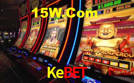 Kebet