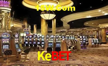 Welcome Bonus Kebet