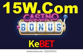 Blackjack Table Kebet