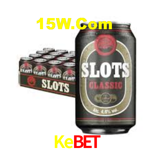 Kebet,Kebet.Com