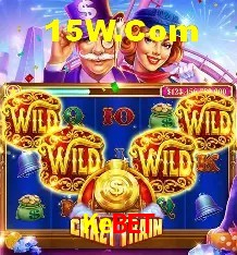 Flash Promotion Kebet
