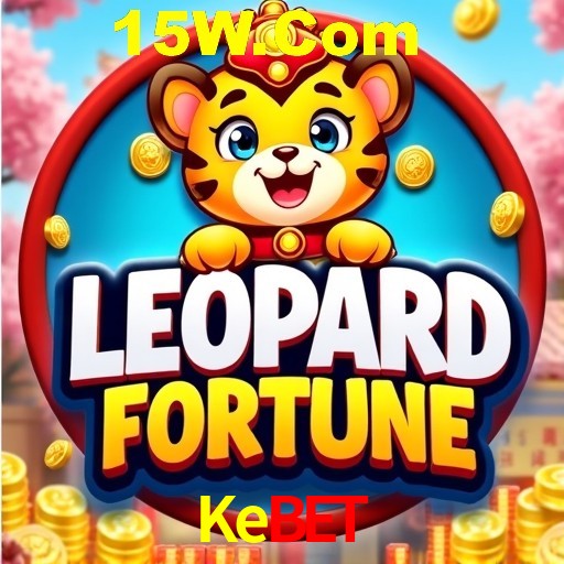 Secure Login Kebet