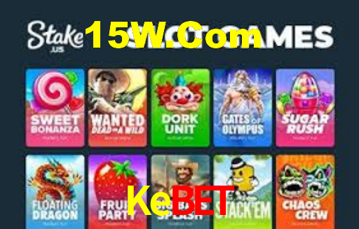 Kebet.Com