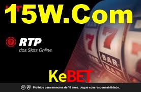 Tournaments Kebet